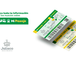 Debido al presupuesto asignado, este año no habrá nueva convocatoria, sólo refrendo de los beneficiarios registrados. ESPECIAL