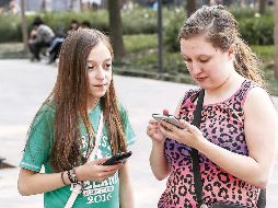 Actualmente la empresa ya ofrece el servicio a algunos de sus clientes como prueba piloto. SUN/Archivo