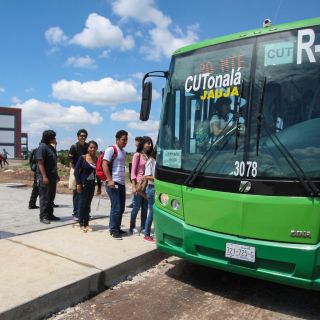 Fusionan Bienevales y Transvales en “Mi Pasaje”; serán electrónicos en 2020