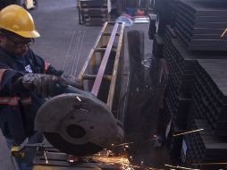 China ha adoptado varias medidas de buena voluntad, como la bajada de aranceles a los vehículos importados de Estados Unidos. AFP / ARCHIVO