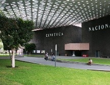 La Cineteca Nacional programará del 19 al 24 de julio una retrospectiva de Víctor Gaviria comprendida por las cintas restauradas ‘Rodrigo D. No Futuro’ (1990) y ‘La Vendedora de Rosas’ (1998). TWITTER / @cultura_mx