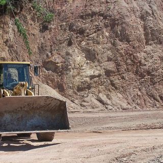 Proyectan intervención de carretera Mascota- Puerto Vallarta