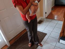 Tras darse a conocer el informe, el legislador Tom Perez denunció que la 