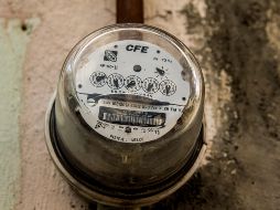 Otro proyecto es el relacionado con reemplazar 5.3 millones de medidores que se encuentran dañados o que ya cumplieron su vida útil. EL INFORMADOR / ARCHIVO