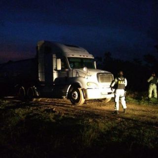 En mes y medio van 435 detenidos por huachicoleo