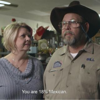 Aeroméxico da descuentos a estadounidenses con ADN mexicano