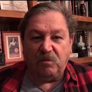 Paco Ignacio Taibo II asistirá al Festival Letras en Tepic