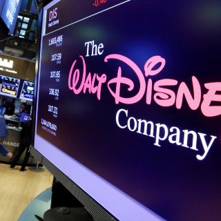 Contrato entre Disney y Sony terminó en México