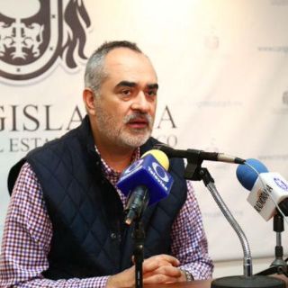 Congela MC iniciativas de reforma a Ley de Pensiones del Estado