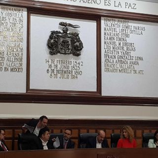 Crearán nuevas dependencias en el Ayuntamiento de Guadalajara