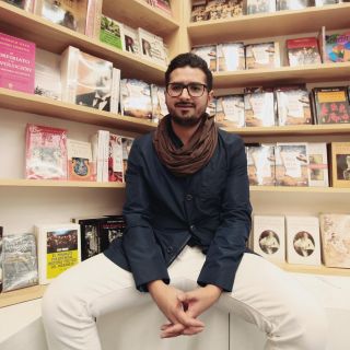 Historias para conectar con los jóvenes