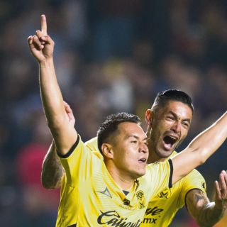 Monarcas ya ganó, y de paso hunde más a Tiburones
