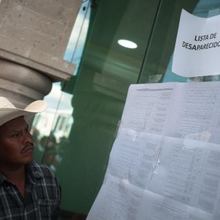 Suman 71 muertos por explosión de ducto en Tlahuelilpan