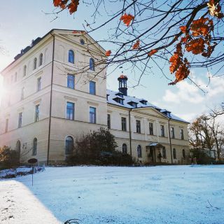 Flechado por República Checa