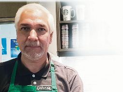 La experiencia como motor de nuevas metas