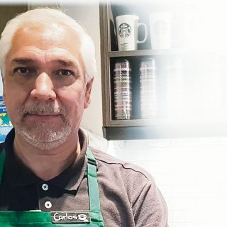 La experiencia como motor de nuevas metas