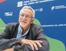 Un buscador de historias para el insomnio