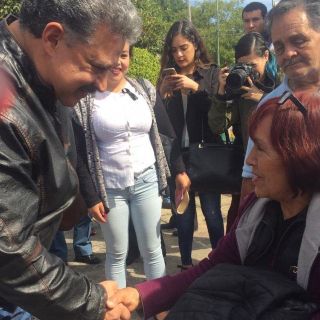 En esta semana se regulariza el abasto de gasolina en Jalisco: Lomelí