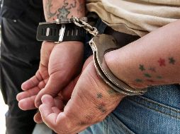 Además deberá pagar una multa de un millón 132 mil 350 pesos. EL INFORMADOR / ARCHIVO