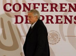 Por el hecho, 58 personas más siguen hospitalizadas y un menor de edad fue llevado a Galveston, Texas, para recibir atención médica. NTX / J. Pazos