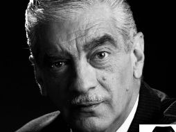 Mirassou participó en producciones como 