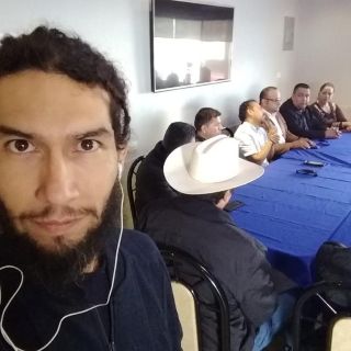 Asesinan al periodista Rafael Murúa en Baja California Sur