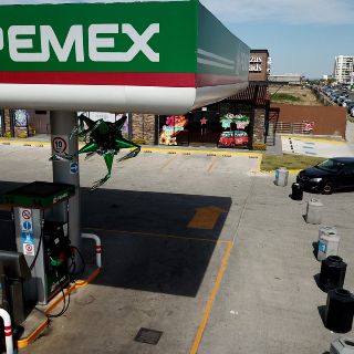 Reabren ducto Salamanca-Guadalajara y registran tres interrupciones