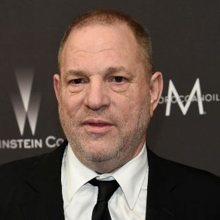 Weinstein contacta a varias abogadas para liderar su defensa