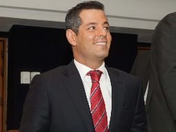 Murat declaró que se iniciará una campaña para llamar a la población a evitar el almacenamiento de combustible en los domicilios. SUN/ARCHIVO