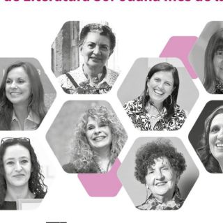 El Premio Sor Juana Inés de la Cruz 2019 abre su convocatoria