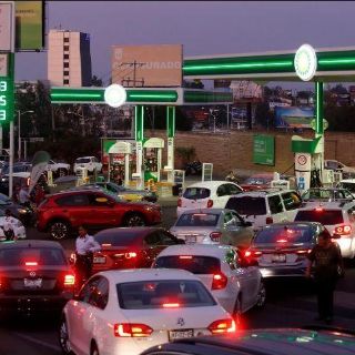 + Informador: Las noticias del 21 de enero de 2019