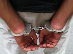 En los operativos, un total de 18 personas fueron arrestadas; asimismo, autoridades aseguraron 14 vehículos. ESPECIAL