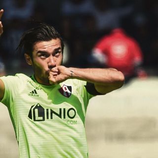 Lo bueno, lo malo y lo peor de la jornada 3 del CL19