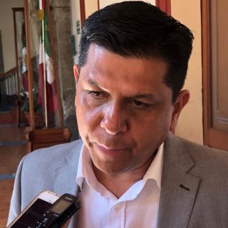 Panistas, con reservas sobre desaparición del Instituto de las Mujeres