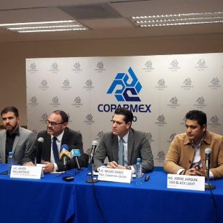 Ausente, financiamiento externo a emprendedores jaliscienses