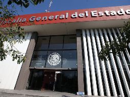 El caso fue atraído por la Fiscalía Anticorrupción Jalisciense, luego de que la Fiscalía General jalisciense iniciara una Carpeta de Investigación. EL INFORMADOR / ARCHIVO