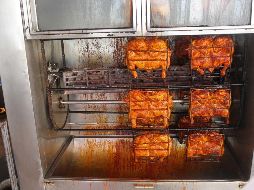 Los consumidores afectados presentaban agitación, taquicardia e insomnio. EL INFORMADOR/ARCHIVO