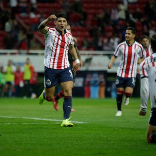 El Rebaño se ha "Pulido"