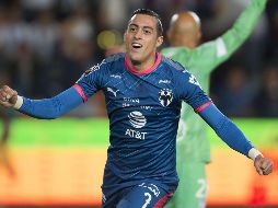 Un abogado deportivo, señaló en entrevista que el atacante sudamericano no puede ser convocado porque ya jugó un partido oficial con la Selección Argentina y la regulación de FIFA lo impide. MEXSPORT / ARCHIVO