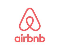 Airbnb agregó nuevas cláusulas para los usuarios que son empresas. TWITTER/ @Airbnb