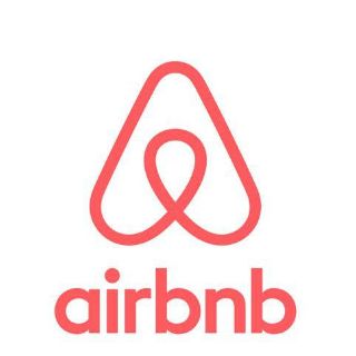 Airbnb cambia términos de servicios