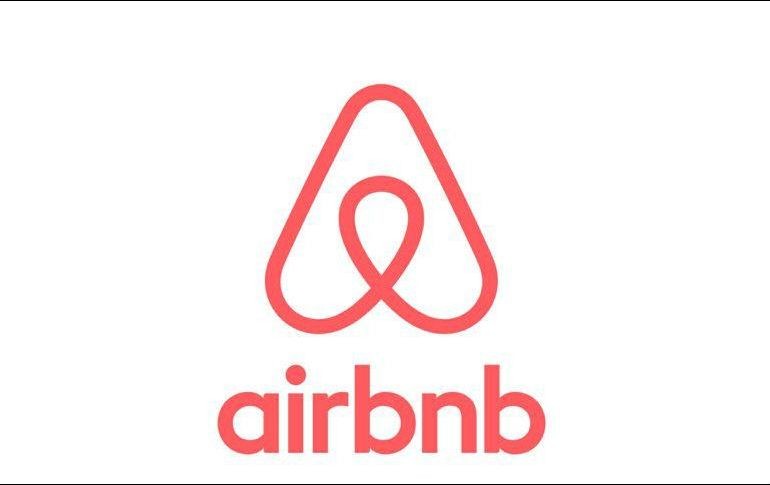 Airbnb agregó nuevas cláusulas para los usuarios que son empresas. TWITTER/ @Airbnb