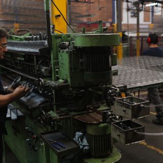 Reducen casi a la mitad expectativa de empleo en Jalisco