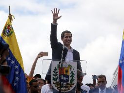 + Informador: Las noticias del 23 de enero de 2019