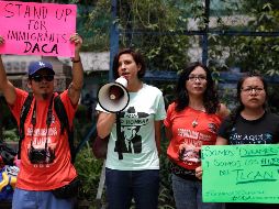 Uno de los requisitos del programa es que el estudiante debe contar con un diploma de secundaria en Nueva York. SUN/ARCHIVO