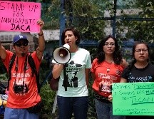 Uno de los requisitos del programa es que el estudiante debe contar con un diploma de secundaria en Nueva York. SUN/ARCHIVO