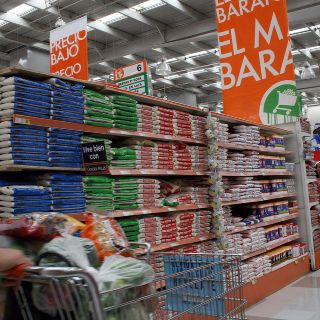 Cadenas de la ANTAD invertirán más, pero crecerán menos en el 2019