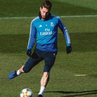 El Real Madrid, el club más rico del mundo