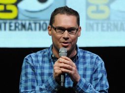 En diciembre de 2017, César Sánchez-Guzmán denunció a Singer por otro supuesto caso de violación en 2003; El caso sigue bajo investigación. AFP / ARCHIVO