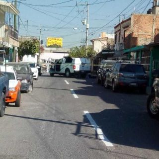 Suman siete bultos con restos humanos hallados en Zapopan